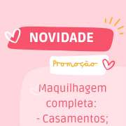N&N Eventos ✨ - Braga - Ventrílocuo
