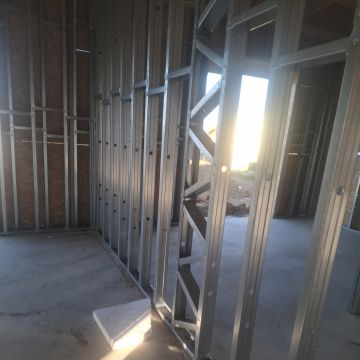 Construção e remodelação JP - Loures - Remoção de Lixo e Entulho