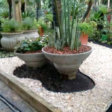 Paisagismo florentius - Braga - Sprinkler System Installation