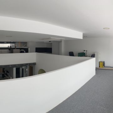 Ponto b Remodelações Lda - Aveiro - Asbestos Removal
