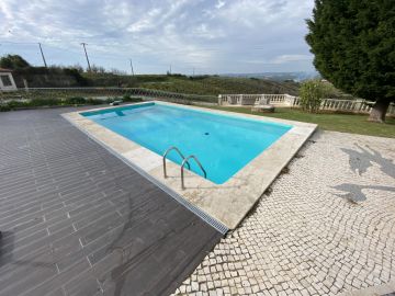 Valter - Rio Maior - Gardening