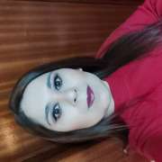 Maria Vicente - Cadaval - Meditation Instruction