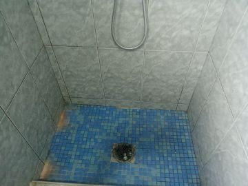 Cláudia Cristina - Lousada - Limpieza comercial