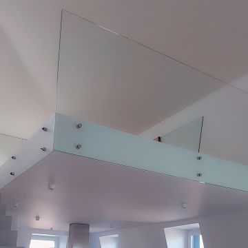 Bioclean services. - Cascais - Commercial Cleaning