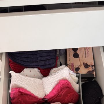 Sandra.closet.portugal - Loures - Organização da Casa