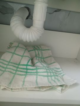 Cláudia Cristina - Lousada - Limpieza de alfombras