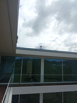 Cláudia Cristina - Lousada - House Cleaning (Recurring)