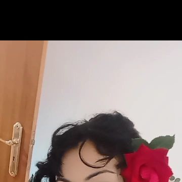 Maria Eduarda Sousah - Odivelas - Astrology Reading
