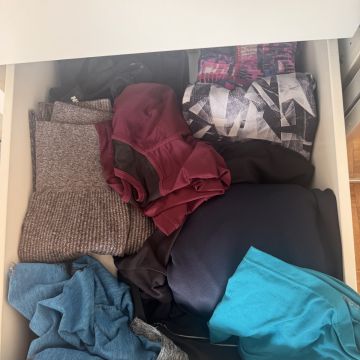 Sandra.closet.portugal - Loures - Consultoria de Feng Shui