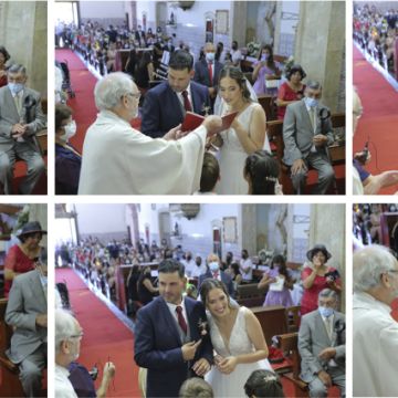 Diogo Ferreira Fotografia - Gondomar - Filmagem de Eventos