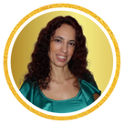 Ana Garcia - Maxfinance Excellence - Loures - Insurance Agents and Brokers