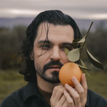 Cristiana Silva | Editora de Vídeo - Vila Nova de Gaia - Filmagem de Eventos