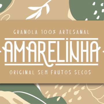 Mauro Gomes - Sintra - Animação Gráfica