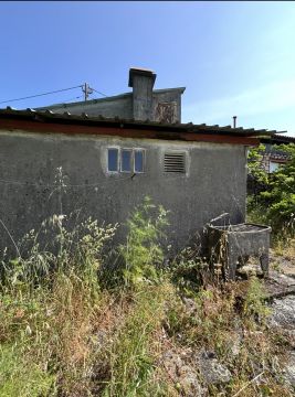 Arquiteto - Arquitetura