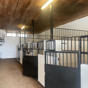 Sonho Padronizado Lda - Torres Vedras - Remodelação de Armários