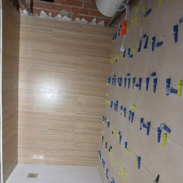 Sikler & Santos Projetos de Remodelação Lda - Setúbal - Stein- oder Fliesenboden verlegen