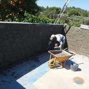 Serviços de limpezas Passa Aqui - Fundão - Cleaning Out
