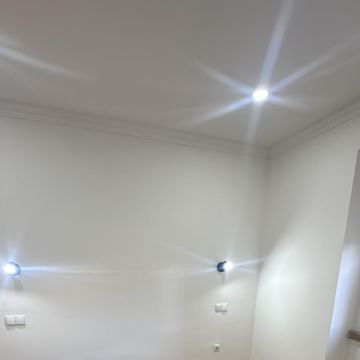 Sikler & Santos Projetos de Remodelação Lda - Setúbal - Kamin- und Schornsteinreparatur