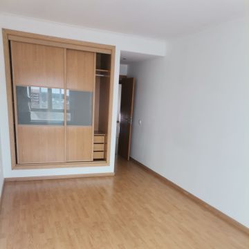 KandZ.Services - Setúbal - Deep or Spring Cleaning