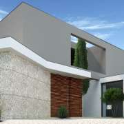 Arquiteto_Fábio Costa Pereira - Barcelos - Arquitetura