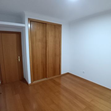 Soluções&Renovações - Coimbra - Reparação de Sanita