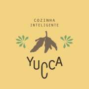 Yucca Cozinha Inteligente - Porto - Personal Chef (Uma Vez)