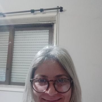 Ana Lucia Pereira - Porto - Limpeza a Fundo