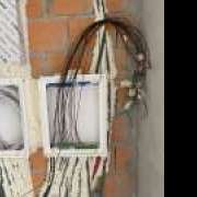Renato Neves - Gondomar - Electrical and Wiring Issues