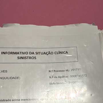 Empregada doméstica - Loulé - Textilreinigung