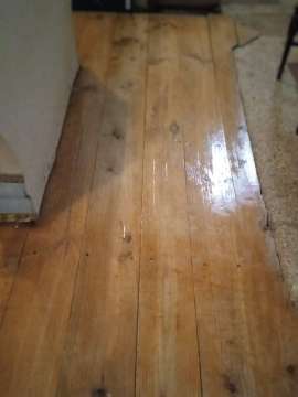 Serviços de limpezas Passa Aqui - Fundão - Rug Cleaning