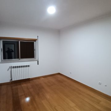 Soluções&Renovações - Coimbra - Instalação de Banheira e Chuveiro