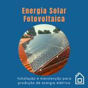 SolarAssist - Montijo - Isolamento Interior