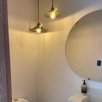 E.F Home-Services. - Cascais - Malerarbeiten