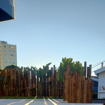 Harpal - Cascais - Einbau und Montage einer Kücheninsel