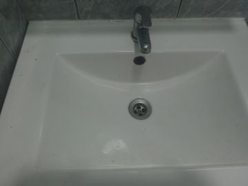 Cláudia Cristina - Lousada - Organizadores para el hogar