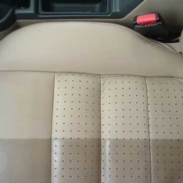 Ntcleanservice - Lisboa - Limpeza de Propriedade