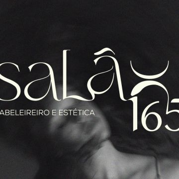 Diana Oliveira • Designer de Marca - São João da Madeira - Grafikdesign