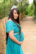 Michely - Albufeira - Headshot Photography
