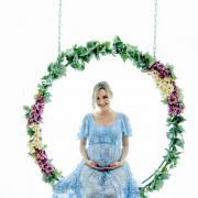 Michely - Albufeira - Photography Studio