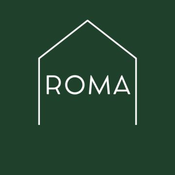 Roma Remodelações - Palmela - Calafetagem