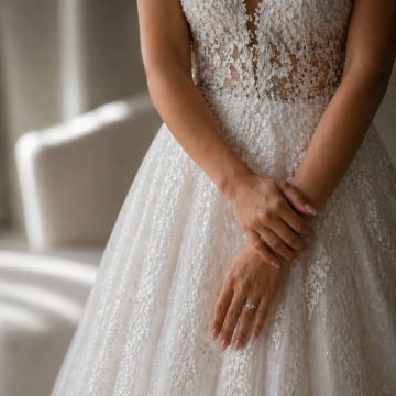 Wedding Story Films - Cascais - Photographie glamour / boudoir / sensuelle