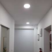 JV CONSTRUÇÕES - Cascais - Floor Tiling
