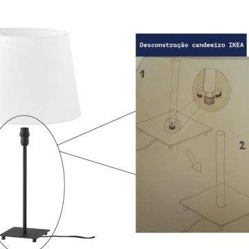 Joana Portas - Cascais - Design de Aplicações Móveis