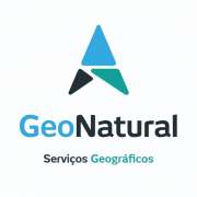 GeoNatural - Topografia e Serviços Geográficos - Vila Real de Santo António - Topografia