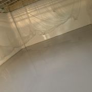 Brendon Garcia - Loures - Kitchen Remodel