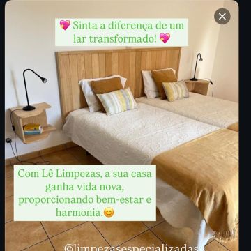 Adriana leal - Évora - Home Organizing