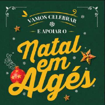 Mauro Gomes - Sintra - Design de Logotipos