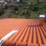 Victor Caldeira Pintor construção civil - Montemor-o-Velho - Pintar puertas