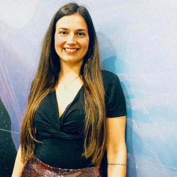 Carolina Oliveira - Viseu - Reinigung von Jalousien
