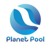 Planet Pool - Almada - Reparação de Jacuzzi e Spa